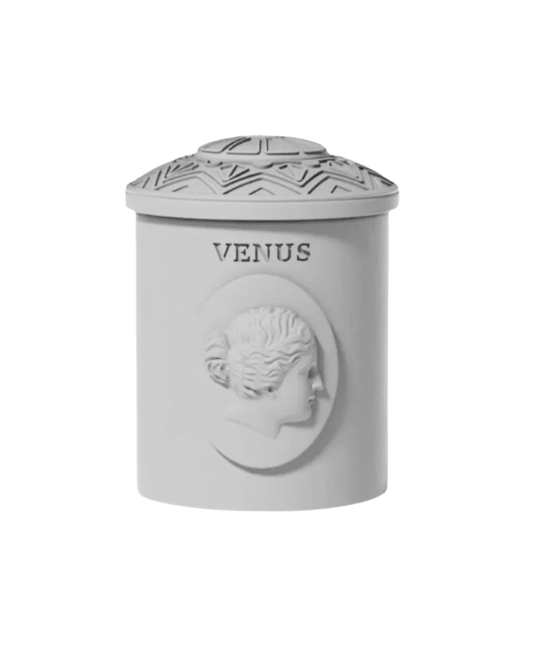 Venus | Premium Soy Wax Candle
