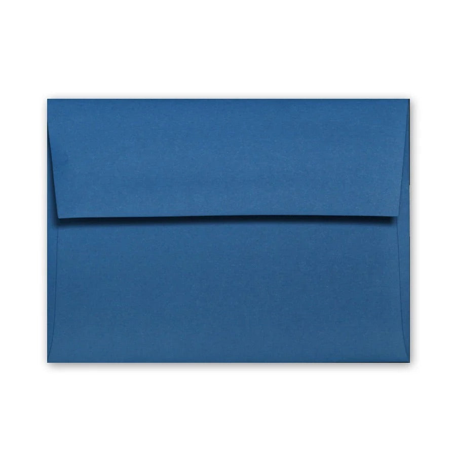 Envelope & Greeting Card