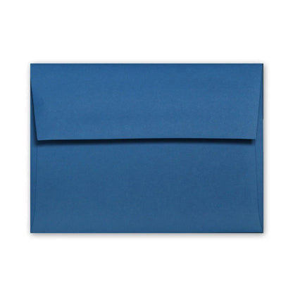 Envelope & Greeting Card