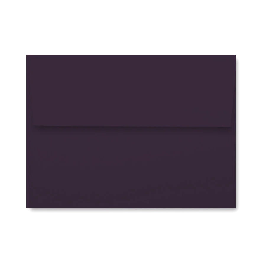 Envelope & Greeting Card