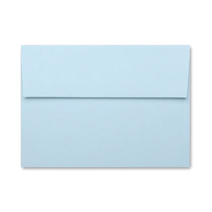 Envelope & Greeting Card