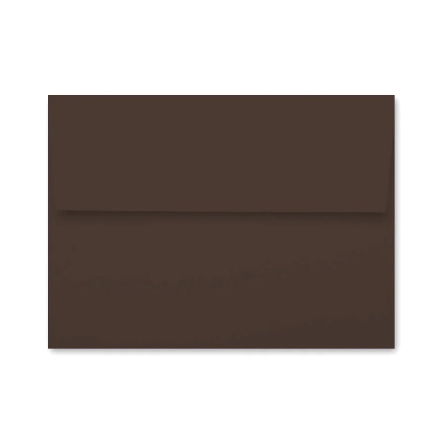 Envelope & Greeting Card