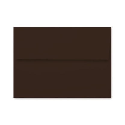 Envelope & Greeting Card