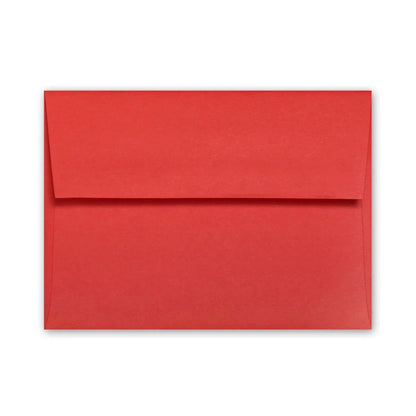 Envelope & Greeting Card