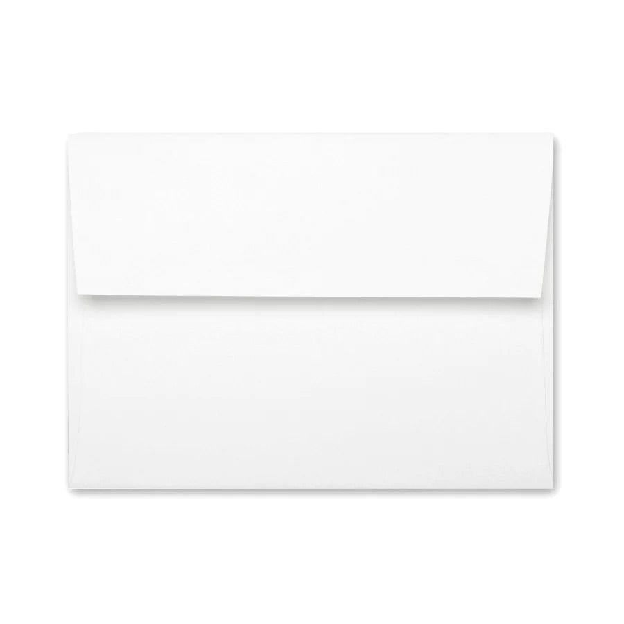 Envelope & Greeting Card