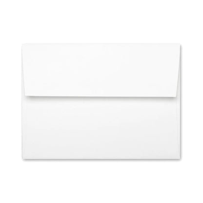 Envelope & Greeting Card