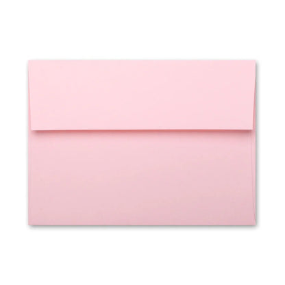 Envelope & Greeting Card