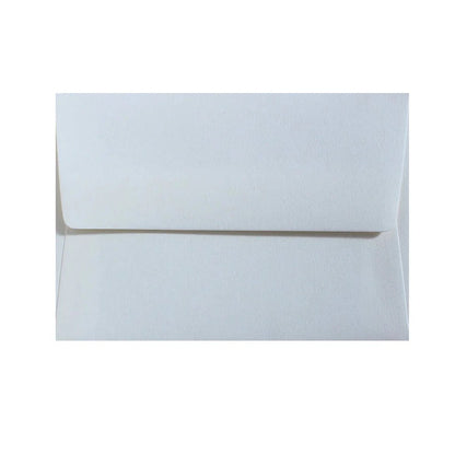 Envelope & Greeting Card