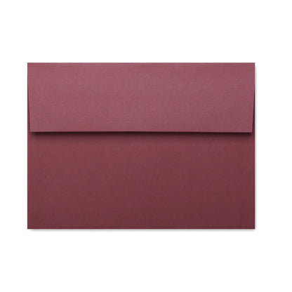 Envelope & Greeting Card