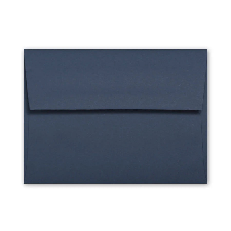 Envelope & Greeting Card