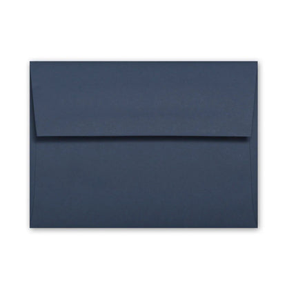 Envelope & Greeting Card