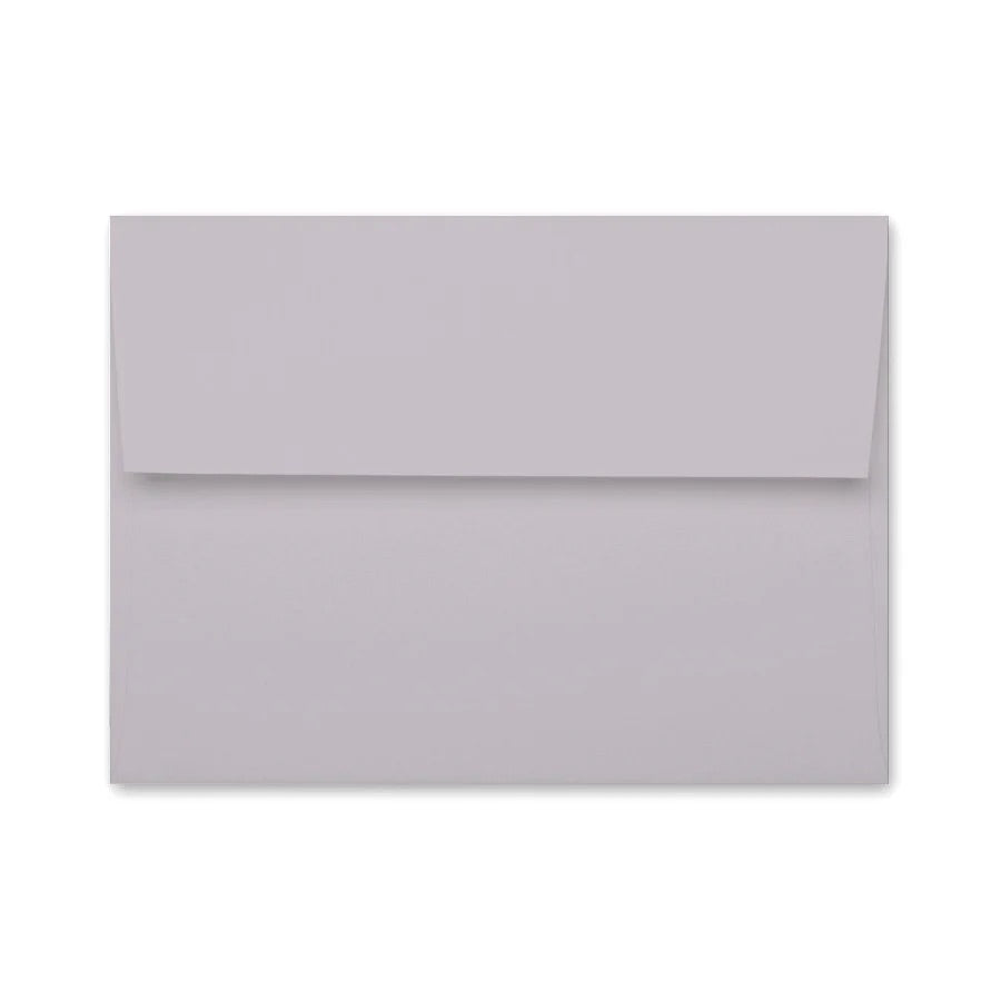 Envelope & Greeting Card