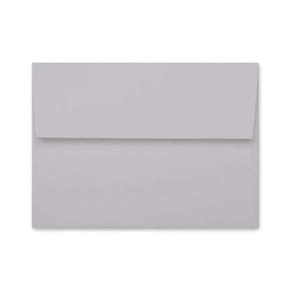 Envelope & Greeting Card