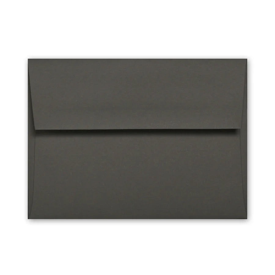 Envelope & Greeting Card