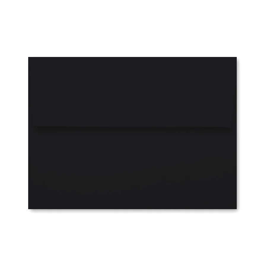 Envelope & Greeting Card