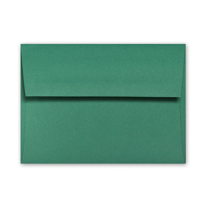 Envelope & Greeting Card