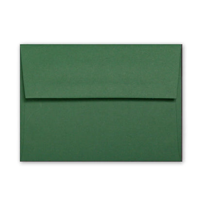 Envelope & Greeting Card