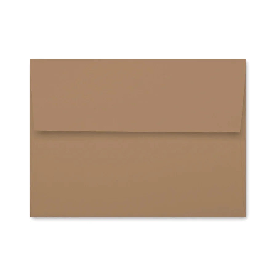 Envelope & Greeting Card