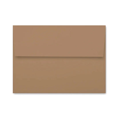 Envelope & Greeting Card