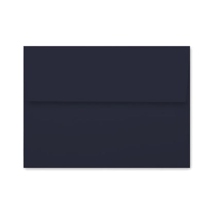 Envelope & Greeting Card