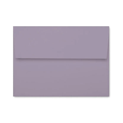 Envelope & Greeting Card