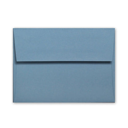 Envelope & Greeting Card