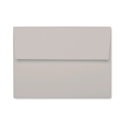 Envelope & Greeting Card