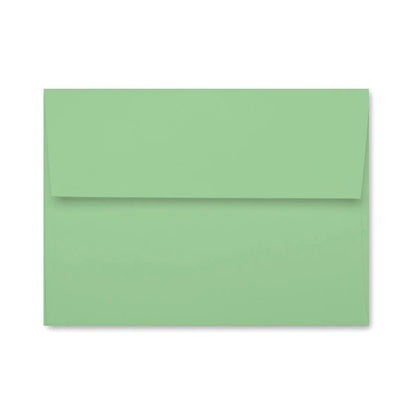 Envelope & Greeting Card