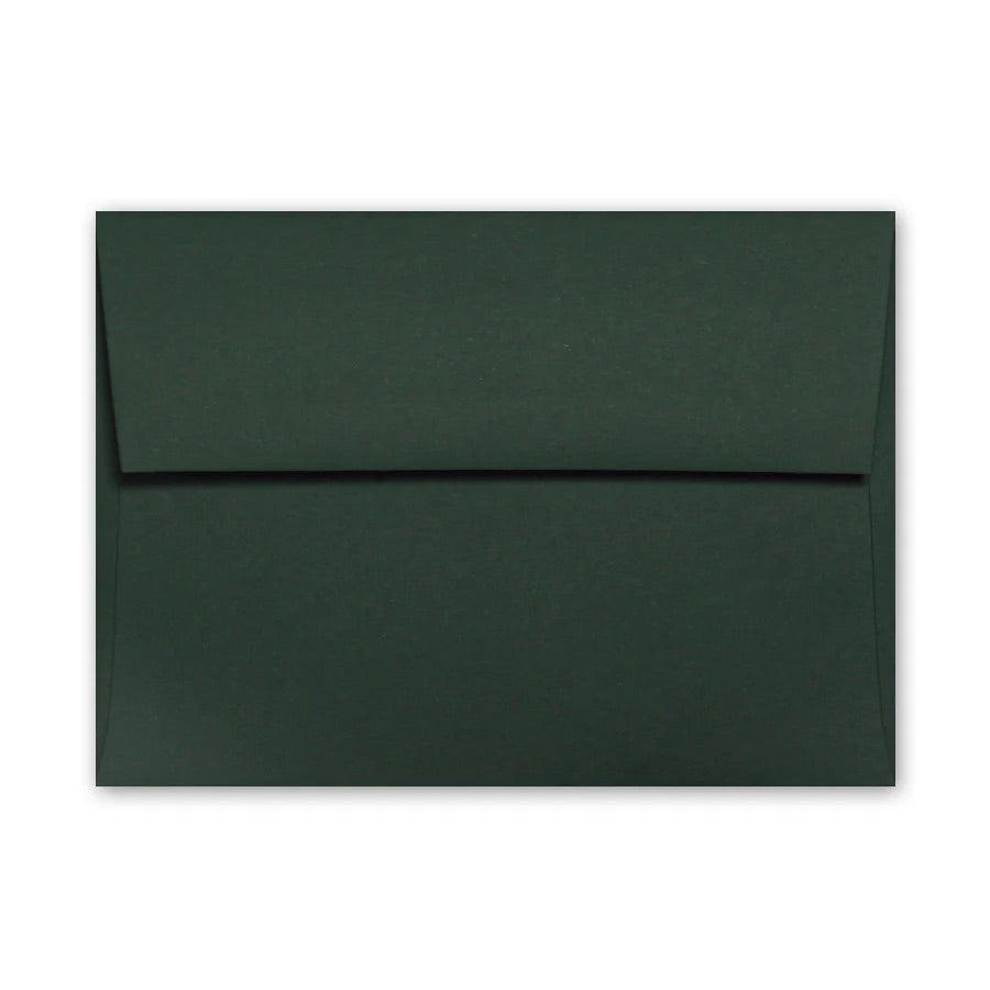 Envelope & Greeting Card