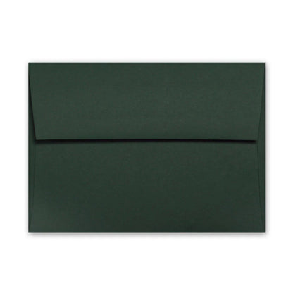 Envelope & Greeting Card