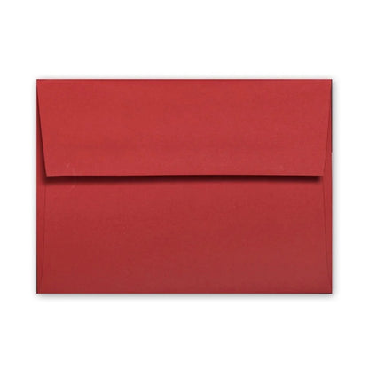 Envelope & Greeting Card