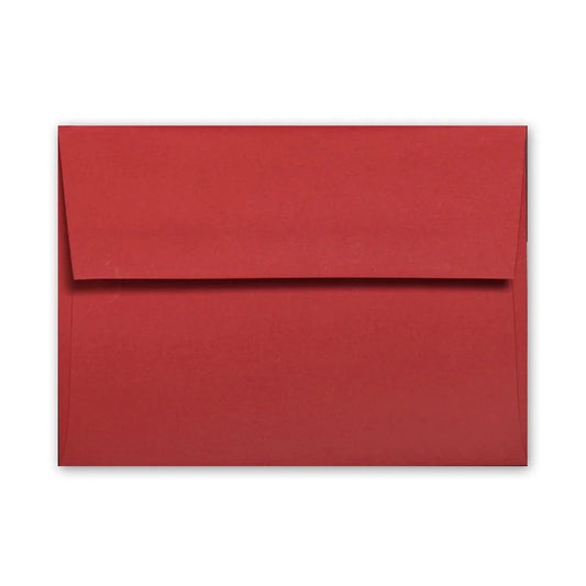 Envelope & Greeting Card