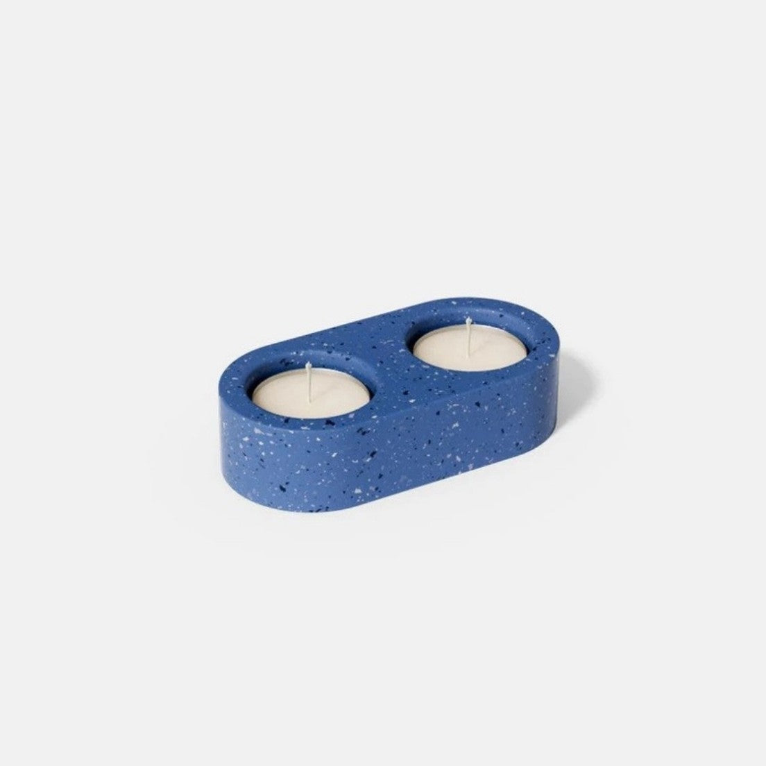 Hygges handmade tealight holder