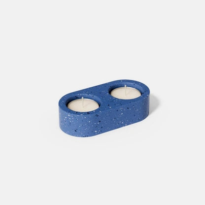 Hygges handmade tealight holder
